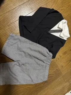 Item thumbnail for item 04bbf8dd-18b2-4b56-9404-8092c0e2b431