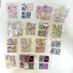 ポケモンカードゲーム タタッコ AR 44枚まとめ売り - メルカリ