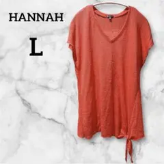 Item thumbnail for item 0aae9748-dd0a-4679-acbd-098b97f5f74e