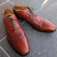 Item thumbnail for item 7bb0af3a-4a8c-4bd8-8363-b5974a50e113