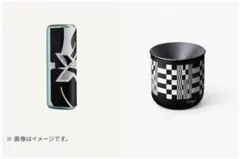 IQOS x Daito Manabe セラミックトレイ 灰皿 - メルカリ