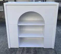 2026年最新】マントルピースの人気アイテム - メルカリ