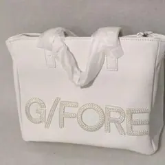2025年最新】gfore バッグの人気アイテム - メルカリ