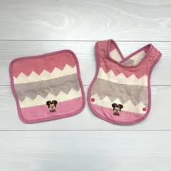 Item thumbnail for item 4471107c-da51-4e09-93bc-d49cdca25090