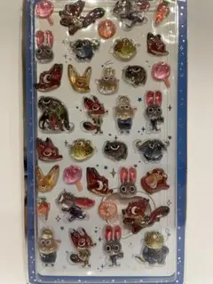 ♡4児のママ♡様 リクエスト 2点 まとめ商品