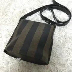 ユリエル様 リクエスト 2点 まとめ商品