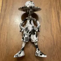 髙*橋様 LUFFY's［Vol.1 冒険の記憶］海賊王におれはなる ルフィ 良