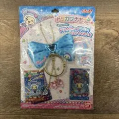 2026年最新】ゆめキラバッグ たまごっちの人気アイテム - メルカリ