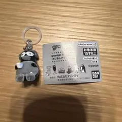 Item thumbnail for item bcceb274-6ce9-4e34-bd74-cc0f14f18ac9