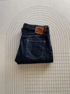 2026年最新】DENIME デニム・ジーンズの人気アイテム - メルカリ
