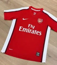 2026年最新】アーセナル nikeの人気アイテム - メルカリ