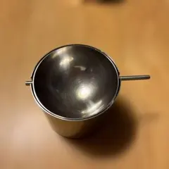正規品］Steltonアルネ•ヤコブセン アッシュトレイ S ヴィンテージ