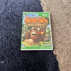 Item thumbnail for item 312c2e5a-4ff1-4152-8d47-eeeec3812d96