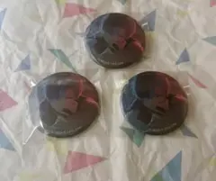 プロセカ グリ缶 44A 青柳冬弥