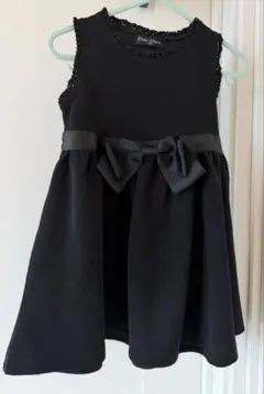 Item thumbnail for item dd4e64af-0125-47a8-b315-c69209f0146a