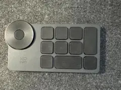 XP-Pen Wireless Shortcut Remote