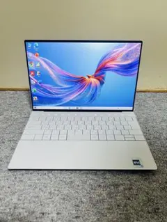 xps
