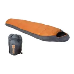 Item thumbnail for item ab074e0d-8516-4920-9daa-7ff500350dc4