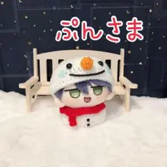 ぷん様ご専用ページ(⋆ᴗ͈ˬᴗ͈)”