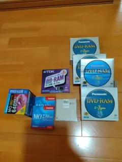 Item thumbnail for item f4391481-e6dd-40fc-ad16-0eff5155970a