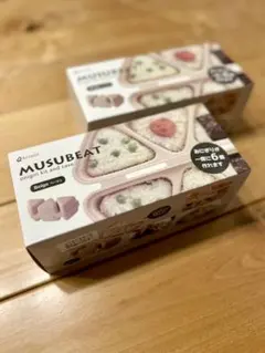 Item thumbnail for item 171dd4df-b7d7-45d8-a451-a473e354d118