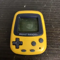 万歩計 テレビゲーム