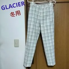 ✩GLACIER✩秋冬　お洒落パンツ