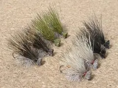 Item thumbnail for item d94c422b-1adf-42c4-af11-ef59da11c887