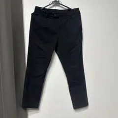 グローバルワーク s