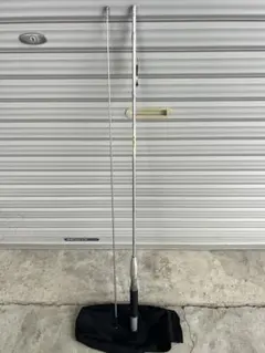 Item thumbnail for item 98edb46a-9e22-47e9-8c99-e854e16cd0f3