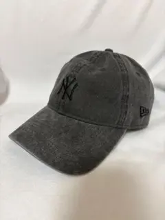 【NEWERA】ローリーズファーム別注企画 Washed CAPNE26のサムネイル