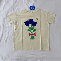 haya♥︎様 リクエスト 2点 まとめ商品