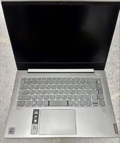 2026年最新】Lenovo IdeaPad s540の人気アイテム - メルカリ