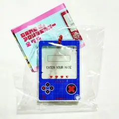 Mati様 リクエスト 2点 まとめ商品