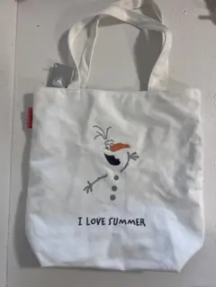 Item thumbnail for item 446a36e7-1596-4167-a160-387ad9204dd6