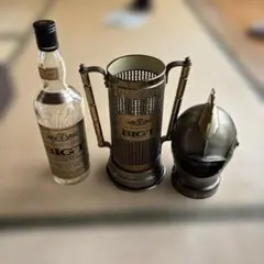 未開封】PEPSI C3PO・R2-D2・バトルドロイド 3体セット - メルカリ