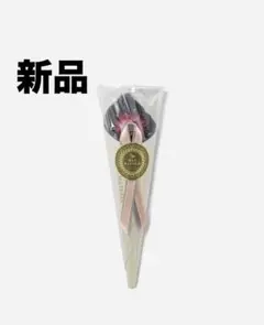 Item thumbnail for item ea7c854b-0423-4184-983c-1adbcea770bb