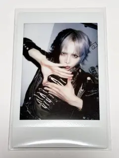 2026年最新】緑川裕宇の人気アイテム - メルカリ