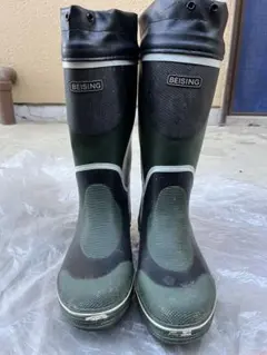 Item thumbnail for item 0db0bfa3-e5f1-4110-9d39-0b524eef2de1