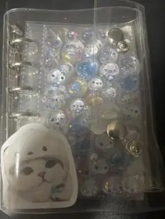 Item thumbnail for item 117621f9-1c51-4682-91ed-cbc62b147103