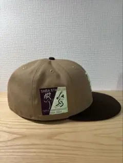 Cooperstown 63.5cm （8） ニューエラキャップ