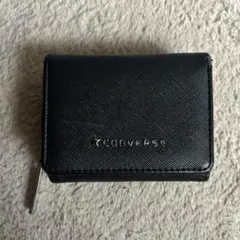 Item thumbnail for item ec16c206-1670-440f-9ad5-3ccab3f9b09f