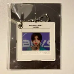 2025年最新】kconグッズの人気アイテム - メルカリ