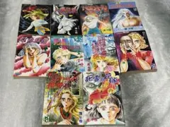 Item thumbnail for item a6df6e4b-f43d-45e3-a931-eac6b03d84cd