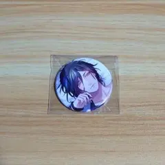 2026年最新】PLUSMATEの人気アイテム - メルカリ