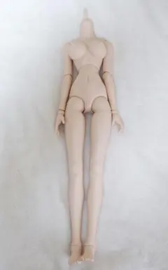 Item thumbnail for item 90aa87e2-854a-4932-a932-a89ccc83bcdc