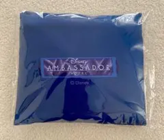 未開封 Disney AMBASSADOR HOTEL エコバッグのサムネイル