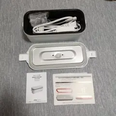 Item thumbnail for item dc7ebfe7-270a-485a-ab84-4a729ae73f0f