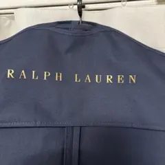 2025年最新】POLO RALPH LAUREN メンズ ビジネススーツの人気アイテム