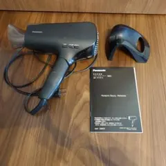 2026年最新】eh-xd10 panasonicの人気アイテム - メルカリ
